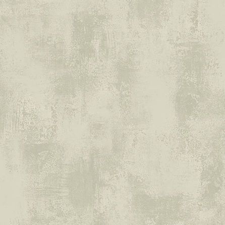 Εικόνα της ΤΑΠΕΤΣΑΡΙΑ ΜΕ ΜΟΤΙΒΟ MATRIX - ΧΡΥΣΟ/ΜΠΕΖ