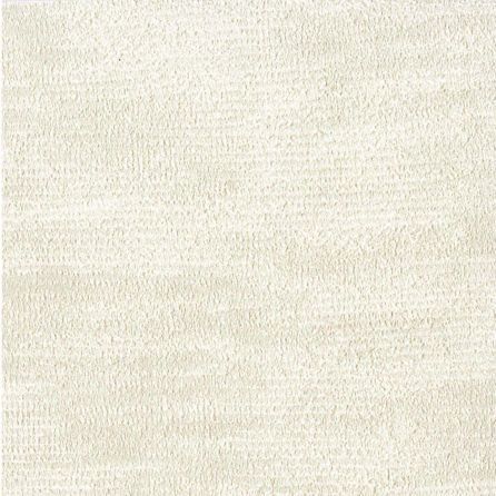 Εικόνα της ΤΑΠΕΤΣΑΡΙA MARCELLO WALL - ΠΕΡΛΕ ΛΕΥΚΟ