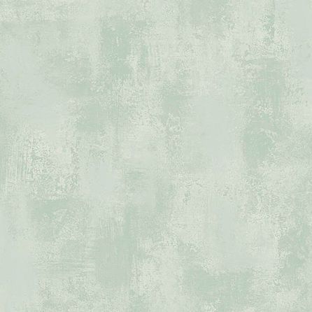 Εικόνα της ΤΑΠΕΤΣΑΡΙΑ ΜΕ ΜΟΤΙΒΟ MATRIX - ΒΕΡΑΜΑΝ