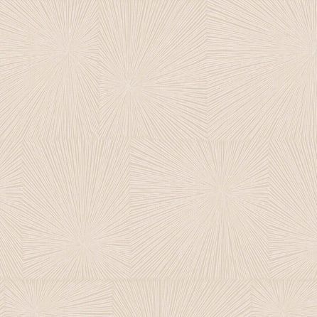 Εικόνα της ΤΑΠΕΤΣΑΡΙΑ ΜΕ ΜΟΤΙΒΟ SAINT GERMAIN - ΑΜΜΟΥ