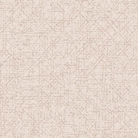 Εικόνα της ΤΑΠΕΤΣΑΡΙA DIECIELODE WALL - ΡΟΖ ΑΝΟΙΧΤΟ