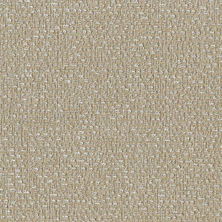 Εικόνα της ΤΑΠΕΤΣΑΡΙA CARLO MAGNO WALL - ΑΣΗΜΙ