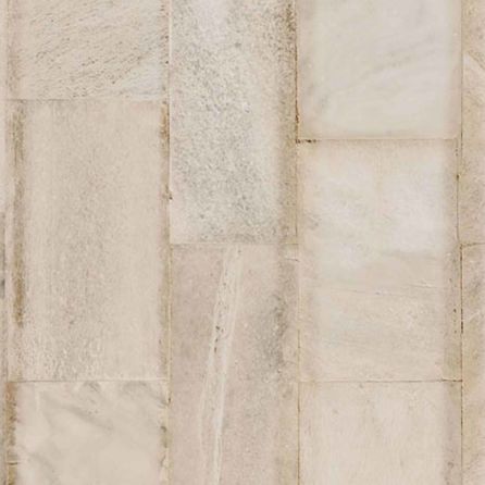 Εικόνα της ΤΑΠΕΤΣΑΡΙΑ ΜΕ ΜΟΤΙΒΟ BELGRAVIA PLAIN - ΜΠΕΖ