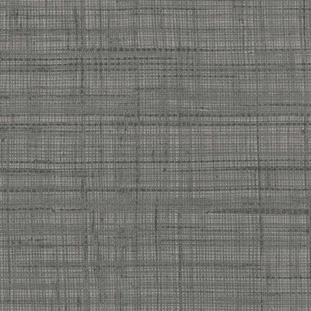 Εικόνα της ΤΑΠΕΤΣΑΡΙA PAJA WALL - ΑΝΘΡΑΚΙ