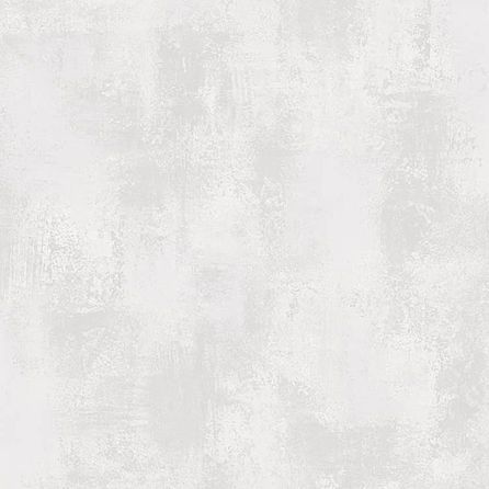 Εικόνα της ΤΑΠΕΤΣΑΡΙΑ ΜΕ ΜΟΤΙΒΟ MATRIX - OFF WHITE