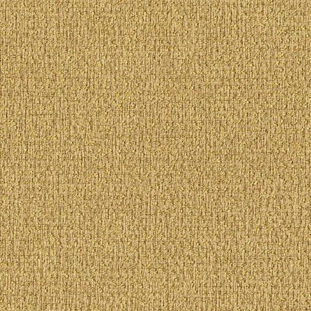 Εικόνα της ΤΑΠΕΤΣΑΡΙA CARLO MAGNO WALL - AMMOY