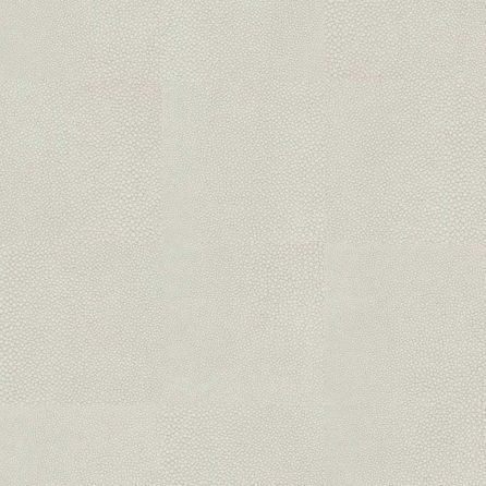 Εικόνα της ΤΑΠΕΤΣΑΡΙΑ ΜΕ ΜΟΤΙΒΟ MONTMARTRE - ΜΠΕΖ