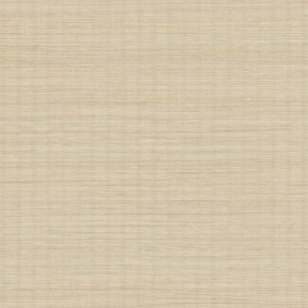 Εικόνα της ΤΑΠΕΤΣΑΡΙΑ ΜΕ ΜΟΤΙΒΟ GINZA - ΑΜΜΟΥ