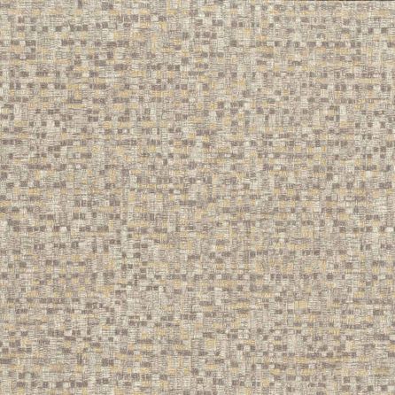 Εικόνα της ΤΑΠΕΤΣΑΡΙA OPUS WALL - AMMOY