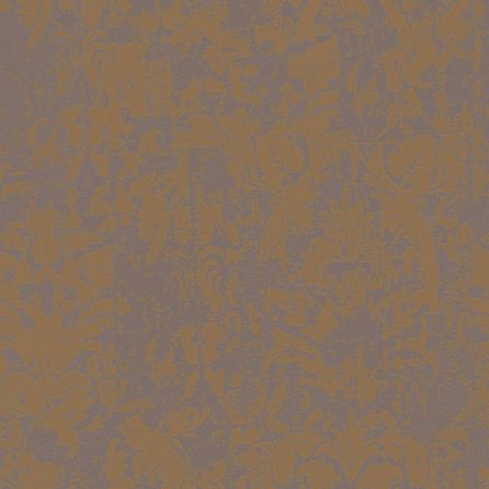 Εικόνα της ΤΑΠΕΤΣΑΡΙA GRITTI WALL - ΚΑΦΕ ΣΚΟΥΡΟ