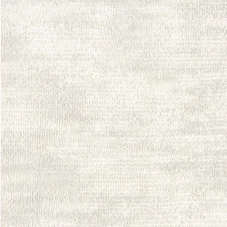 Εικόνα της ΤΑΠΕΤΣΑΡΙA MARCELLO WALL - CALCE MAT