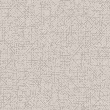 Εικόνα της ΤΑΠΕΤΣΑΡΙA DIECIELODE WALL - ΓΚΡΙ