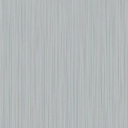 Εικόνα της ΤΑΠΕΤΣΑΡΙΑ ΜΕ ΜΟΤΙΒΟ LOUVRE - ΑΣΗΜΙ