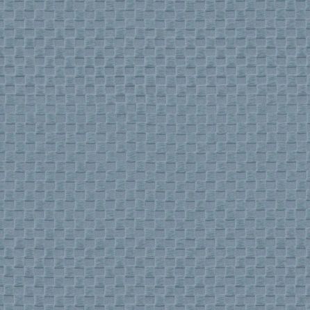 Εικόνα της ΤΑΠΕΤΣΑΡΙΑ ΜΕ ΜΟΤΙΒΟ PANTHEON - ΣΙΕΛ