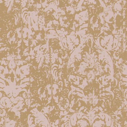 Εικόνα της ΤΑΠΕΤΣΑΡΙA GRITTI WALL - ΡΟΖ ΣΚΟΥΡΟ