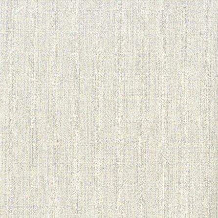 Εικόνα της ΤΑΠΕΤΣΑΡΙA SCRATCH WALL - ΠΕΡΛΕ ΛΕΥΚΟ