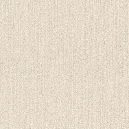 Εικόνα της ΤΑΠΕΤΣΑΡΙA GONG WALL - AMMOY