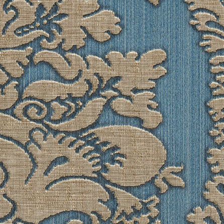 Εικόνα της ΤΑΠΕΤΣΑΡΙA SAN MARCO WALL - ΓΚΡΙ ΑΡΖΑΝ