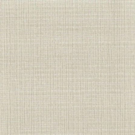 Εικόνα της ΤΑΠΕΤΣΑΡΙA BARENE WALL - ΚΑΦΕ ΑΝΟΙΧΤΟ