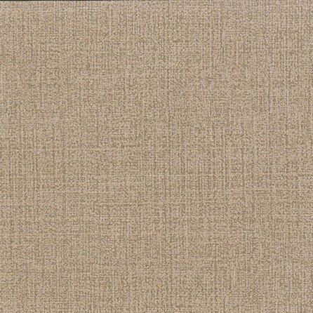 Εικόνα της ΤΑΠΕΤΣΑΡΙA SCRATCH WALL - ΞΥΛΟΥ