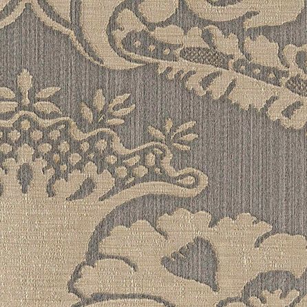 Εικόνα της ΤΑΠΕΤΣΑΡΙA SAN MARCO WALL - ΓΚΡΙ