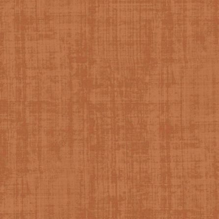 Εικόνα της ΤΑΠΕΤΣΑΡΙA VENIER WALL - ΚΑΦΕ ΑΝΟΙΧΤΟ