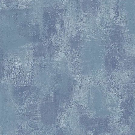 Εικόνα της ΤΑΠΕΤΣΑΡΙΑ ΜΕ ΜΟΤΙΒΟ MATRIX - ΡΑΦ/ΣΙΕΛ