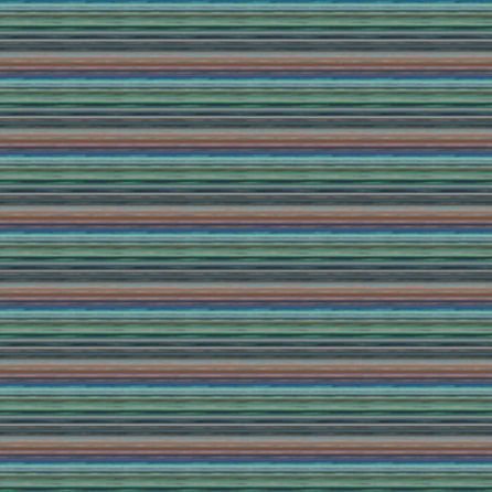 Εικόνα της ΤΑΠΕΤΣΑΡΙΑ ΜΕ ΜΟΤΙΒΟ RIGA MULTICOLOR HORI - ΠΡΑΣΙΝΟ/ΚΑΦΕ