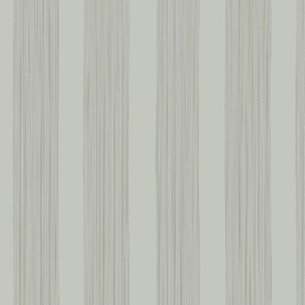 Εικόνα της ΤΑΠΕΤΣΑΡΙΑ ΜΕ ΜΟΤΙΒΟ OPERA - ΜΠΕΖ ΣΚΟΥΡΟ