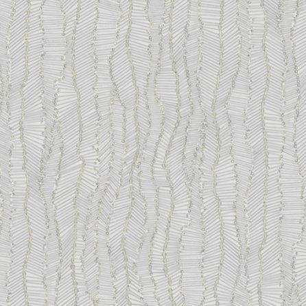 Εικόνα της ΤΑΠΕΤΣΑΡΙΑ ΜΕ ΜΟΤΙΒΟ BRERA - ΜΠΕΖ