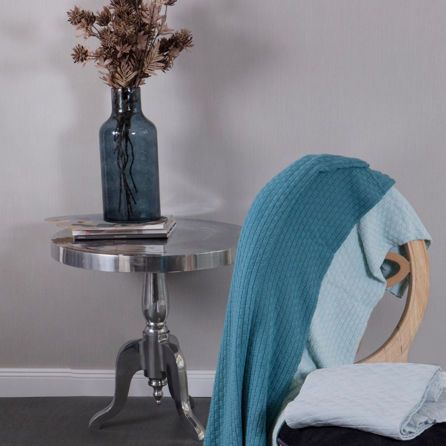 Εικόνα της ΚΟΥΒΕΡΤΑΚΙ ΚΑΝΑΠΕ BERMIO - ΒΕΡΑΜΑΝ