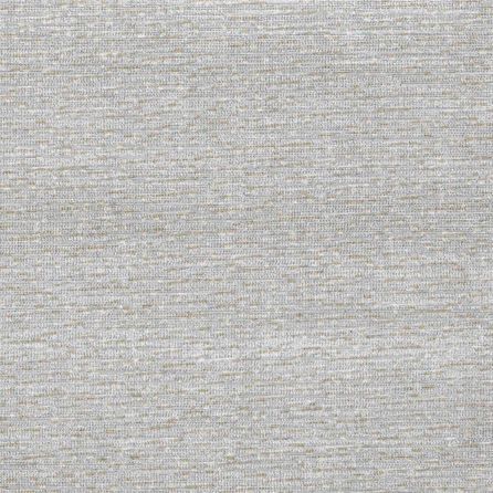 Εικόνα της ΤΑΠΕΤΣΑΡΙA ALMORO WALL - ΘΑΛΑΣΣΙ