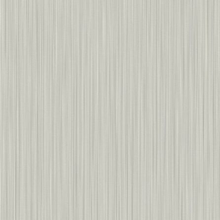 Εικόνα της ΤΑΠΕΤΣΑΡΙΑ ΜΕ ΜΟΤΙΒΟ LOUVRE - ΜΠΕΖ