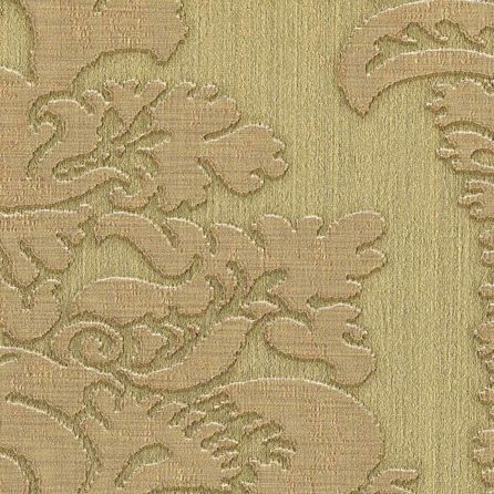 Εικόνα της ΤΑΠΕΤΣΑΡΙA SAN MARCO WALL - ΜΠΡΟΝΖΕ