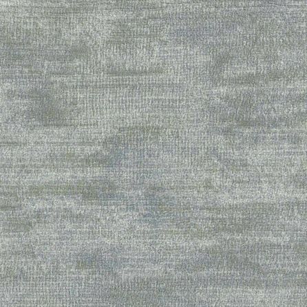 Εικόνα της ΤΑΠΕΤΣΑΡΙA MARCELLO WALL - ΑΣΗΜΙ