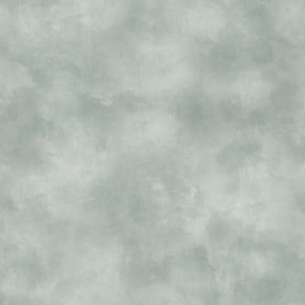 Εικόνα της ΤΑΠΕΤΣΑΡΙΑ ΜΕ ΜΟΤΙΒΟ PUCKET - ΒΕΡΑΜΑΝ