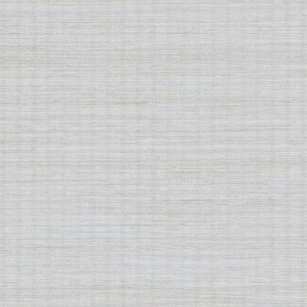 Εικόνα της ΤΑΠΕΤΣΑΡΙΑ ΜΕ ΜΟΤΙΒΟ GINZA - ΓΚΡΙ ΑΝΟΙΧΤΟ