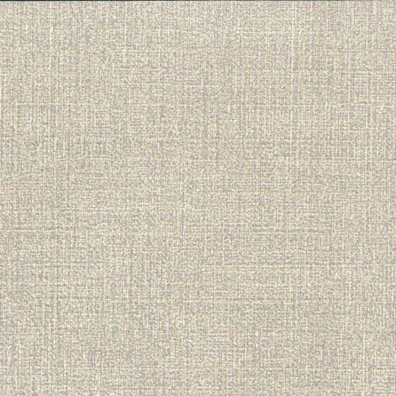 Εικόνα της ΤΑΠΕΤΣΑΡΙA SCRATCH WALL - ΜΠΕΖ ΑΝΟΙΧΤΟ