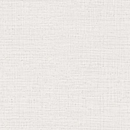 Εικόνα της ΤΑΠΕΤΣΑΡΙΑ ΜΕ ΜΟΤΙΒΟ UNITO SHADOW - ΓΚΡΙ/ΠΑΓΟΥ