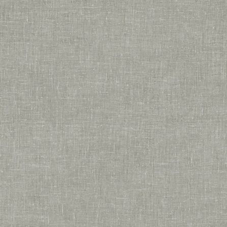 Εικόνα της ΤΑΠΕΤΣΑΡΙΑ ΜΟΝΟΧΡΩΜΗ UNITO CANVAS - TAUPE