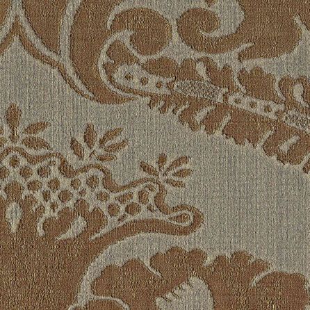 Εικόνα της ΤΑΠΕΤΣΑΡΙA SAN MARCO WALL - ΚΑΦΕ