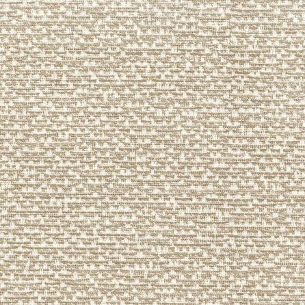 Εικόνα της ΤΑΠΕΤΣΑΡΙA ALMORO WALL - AMMOY