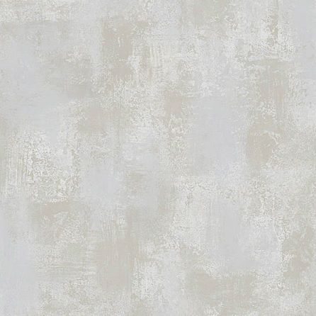 Εικόνα της ΤΑΠΕΤΣΑΡΙΑ ΜΕ ΜΟΤΙΒΟ MATRIX - ΑΣΗΜΙ /ΕΚΡΟΥ