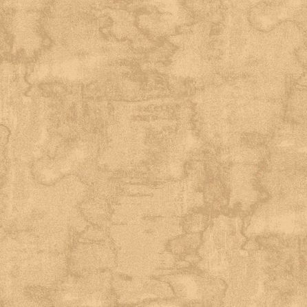 Εικόνα της ΤΑΠΕΤΣΑΡΙA AQUARIUS WALL - ΧΡΥΣΟ