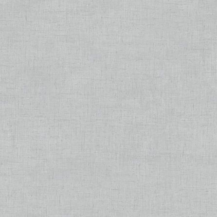 Εικόνα της ΤΑΠΕΤΣΑΡΙΑ ΜΟΝΟΧΡΩΜΗ UNITO CANVAS - ΜΠΕΖ