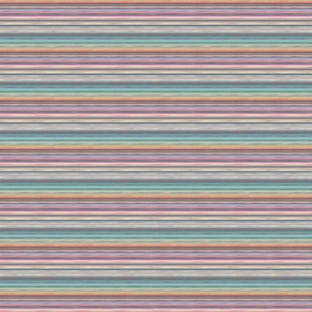 Εικόνα της ΤΑΠΕΤΣΑΡΙΑ ΜΕ ΜΟΤΙΒΟ RIGA MULTICOLOR HORI - ΠΡΑΣΙΝΟ/ΡΟΖ