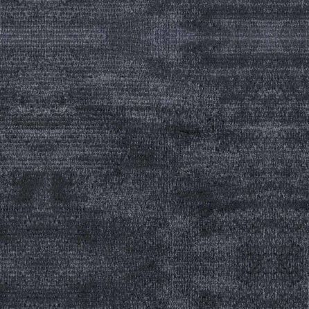 Εικόνα της ΤΑΠΕΤΣΑΡΙA MARCELLO WALL - ΓΚΡΙ ΣΚΟΥΡΟ