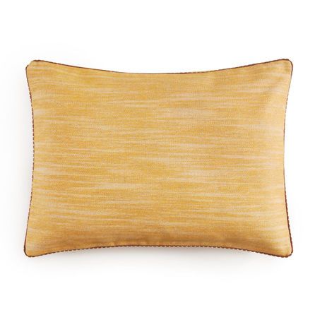 Εικόνα της ΔΙΑΚΟΣΜΗΤΙΚΗ ΜΑΞΙΛΑΡΟΘΗΚΗ DAPHNIS - ΚΑΦΕ ΑΝΟΙΧΤΟ