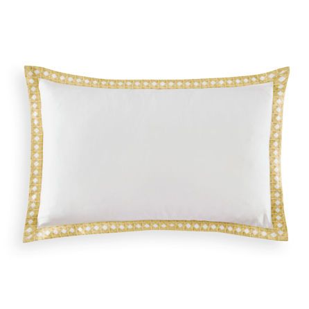 Εικόνα της ΜΑΞΙΛΑΡΟΘΗΚΕΣ FLORILEGE BRODE - ΧΡΥΣΟ