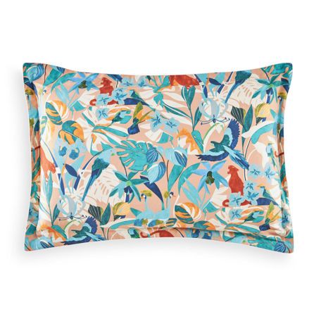 Εικόνα της ΜΑΞΙΛΑΡΟΘΗΚΕΣ THESEE - ΤΕΡΑΚΟΤΑ